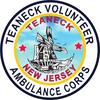 Teaneck Volunteer Ambulance Corps